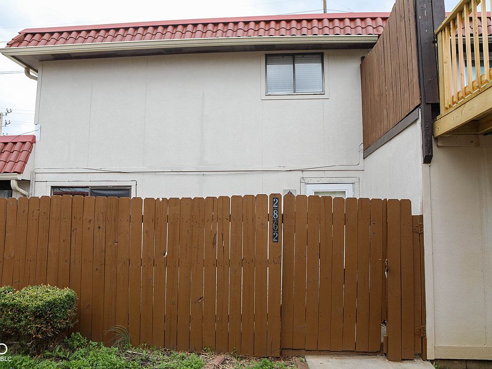 1st image of 2862 Punto Alto Ct