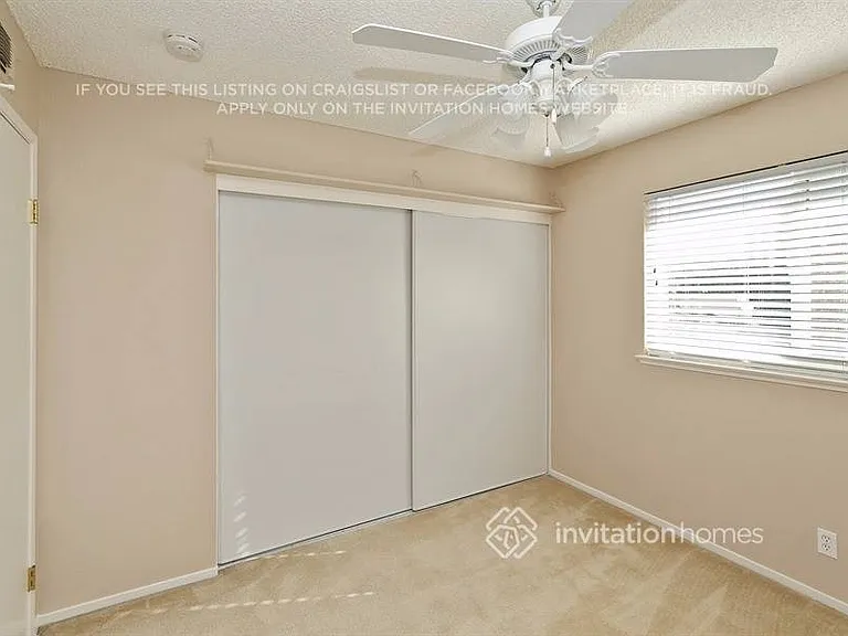 624 Flagstaff Ct — Photo 14