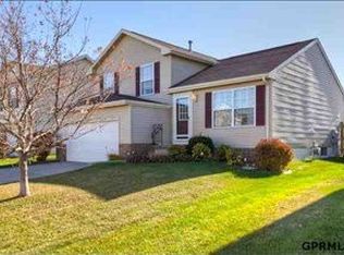 6326 N 128th St, Omaha, NE 68164