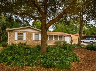11720 Oban Ave, Tampa, FL 33617