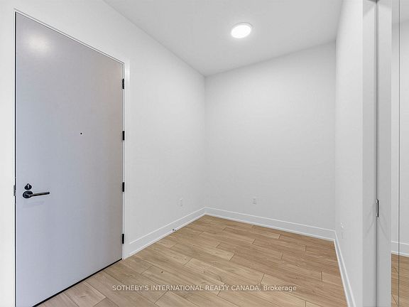 2nd image of (Undisclosed Address)