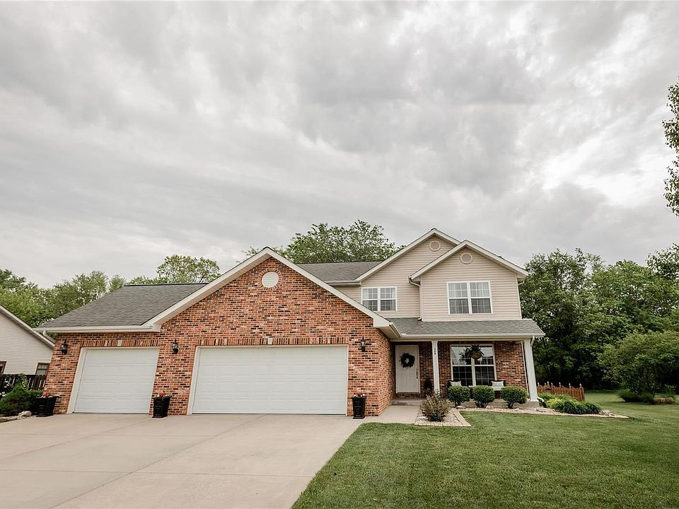 1st image of 308 Glenrock Ln