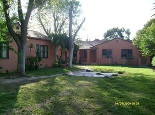 716 18th St APT 15, Modesto, CA 95354