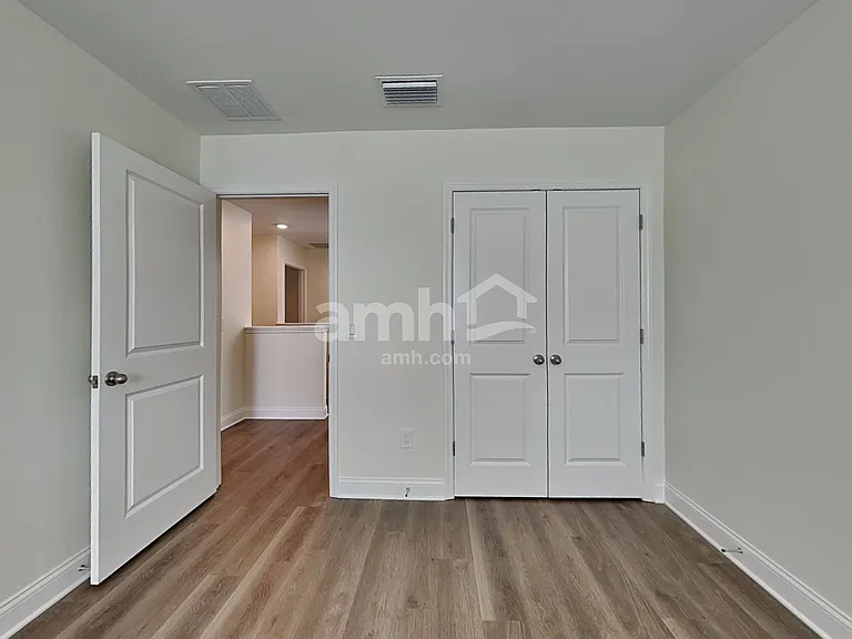 1040 Grafton Ridge Dr — Photo 30
