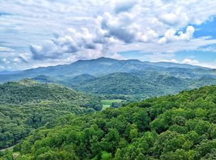 LOT 50 S Highway 340, Parrottsville, TN 37843