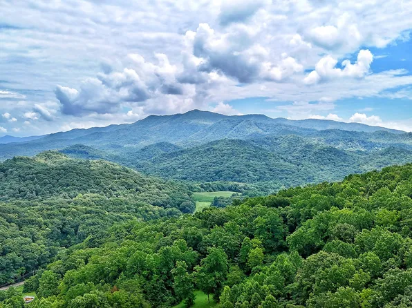 LOT 50 S Highway 340, Parrottsville, TN 37843