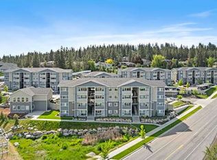 1301 S Carnahan Rd #BE19328A9, Spokane, WA 99212
