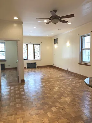 Rented by Steffan Olausson Partridge, LREB | media 6