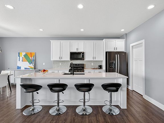 5th image of 5219 Springbrook Dr