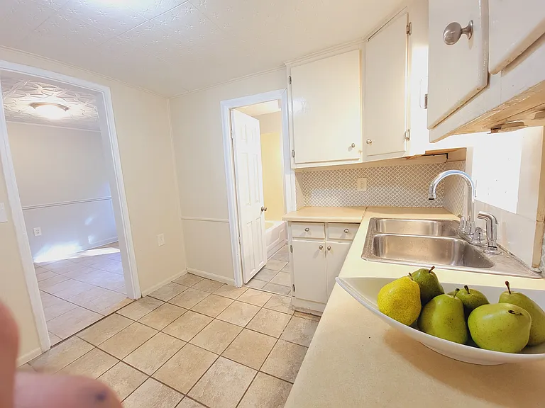 18223 Lathers St — Photo 1