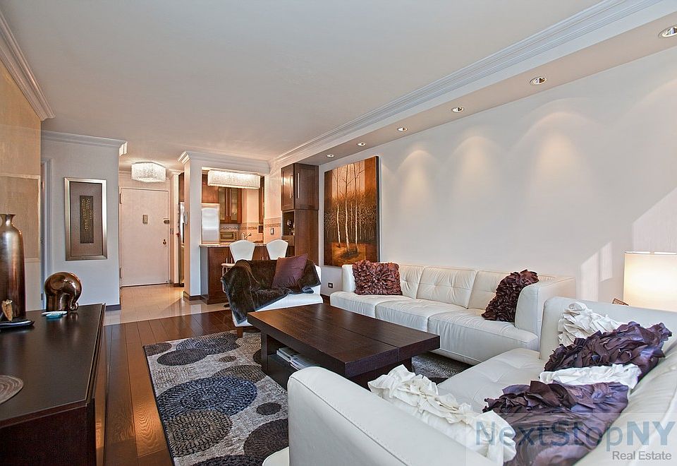 1st image of 245 E 54th St APT 4L