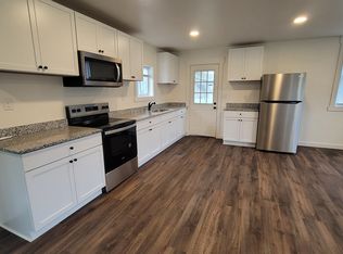 10832 Powell Rd, Thurmont, MD 21788