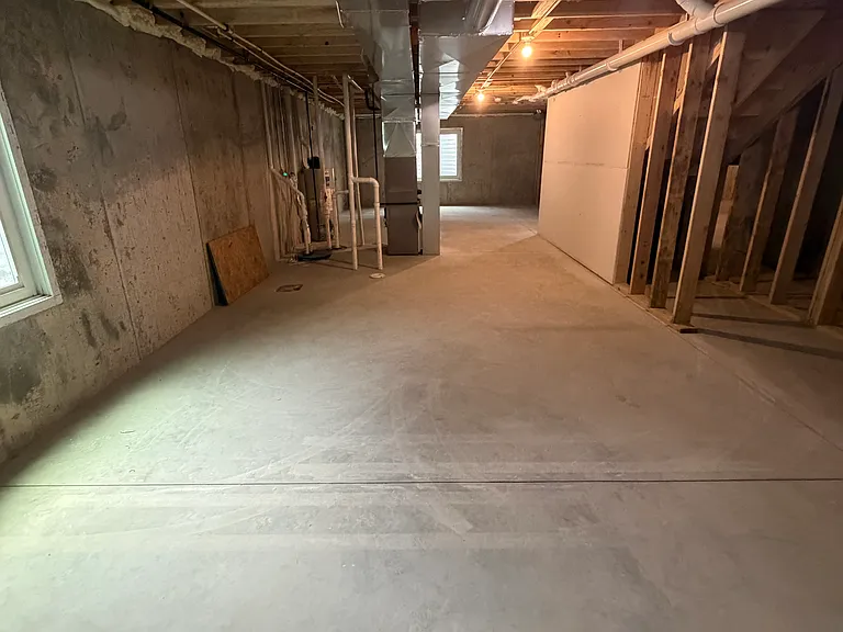1609 Hillside Ln — Photo 15