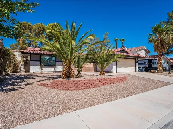 7439 Trudy Ln, Las Vegas, NV 89123