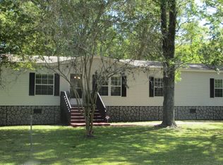 1325 Ellis Rd, Jacksonville, FL 32205