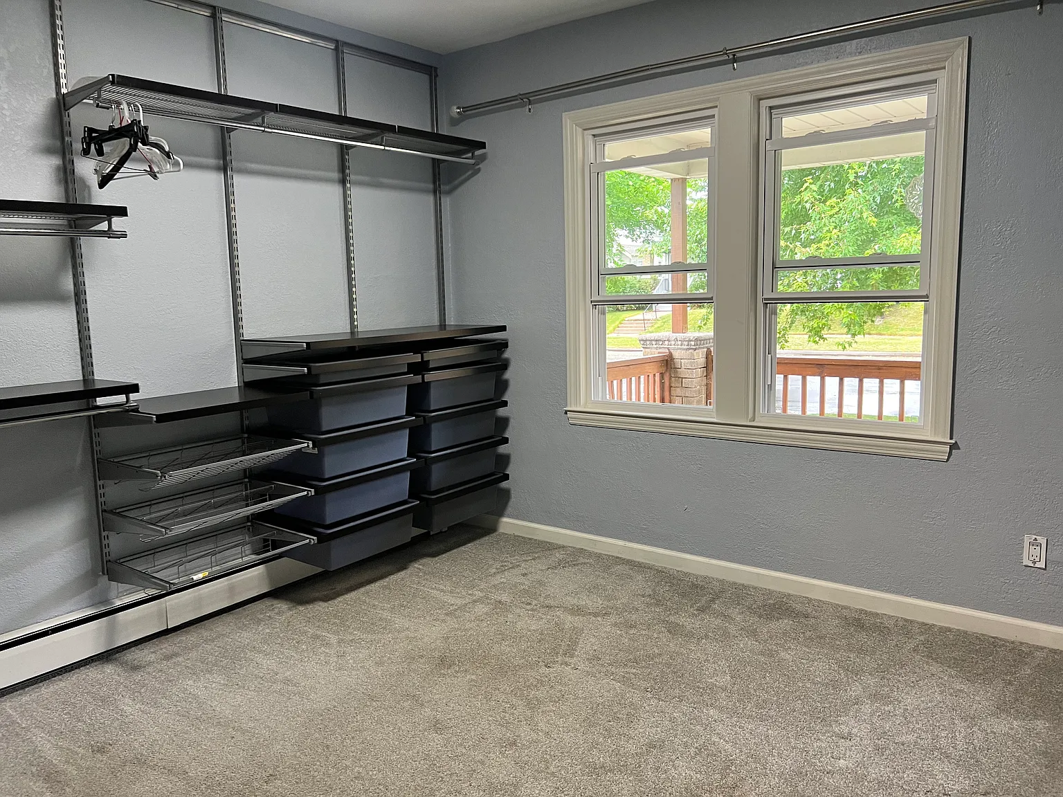 2 bed, 864 sqft, $1,500 — Photo 4