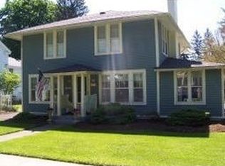 344 Main St, Owego, NY 13827