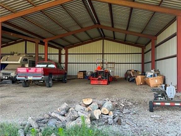 2nd image of 4651 County Road 5700