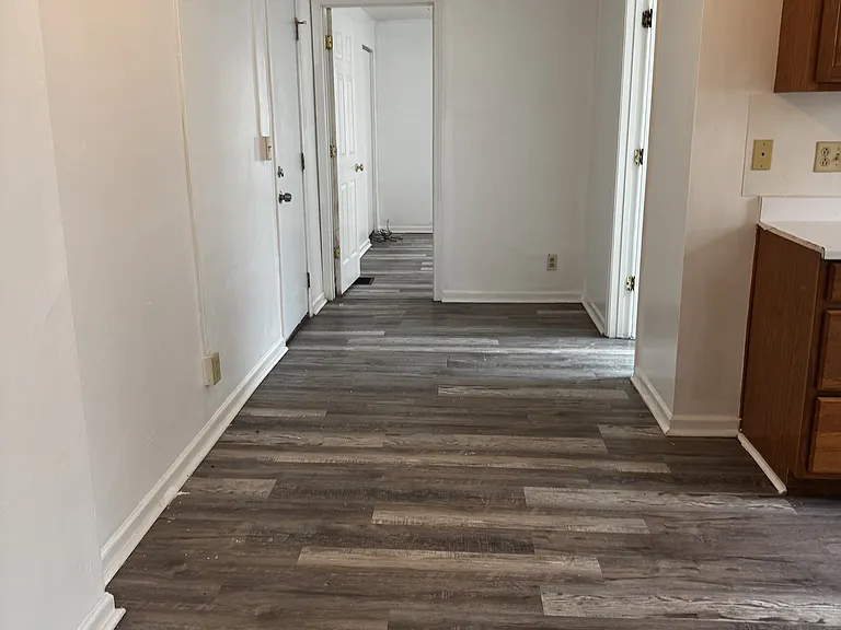 246 Basswood Ave #3 — Photo 2
