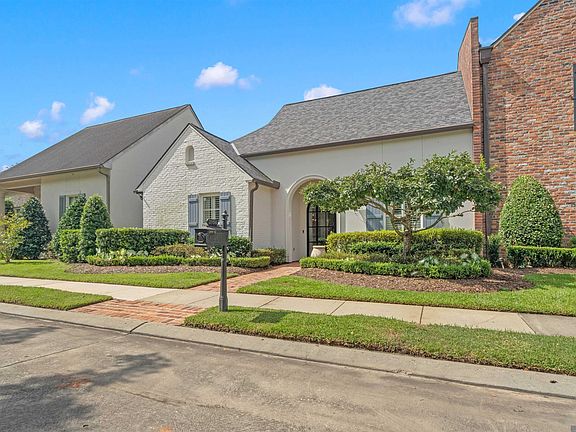 2nd image of 2958 Bocage Lake Ct
