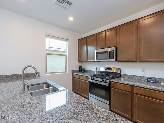 2nd image of 7101 W Muirwood Ln