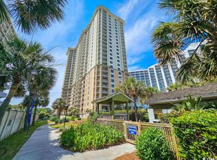 Royale Palms, Myrtle Beach, SC 29572