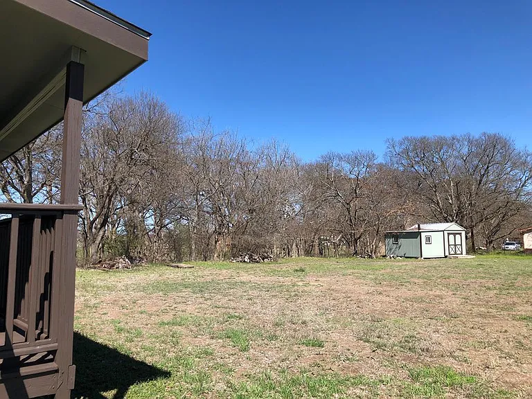130 Verde Park Blvd — Photo 23