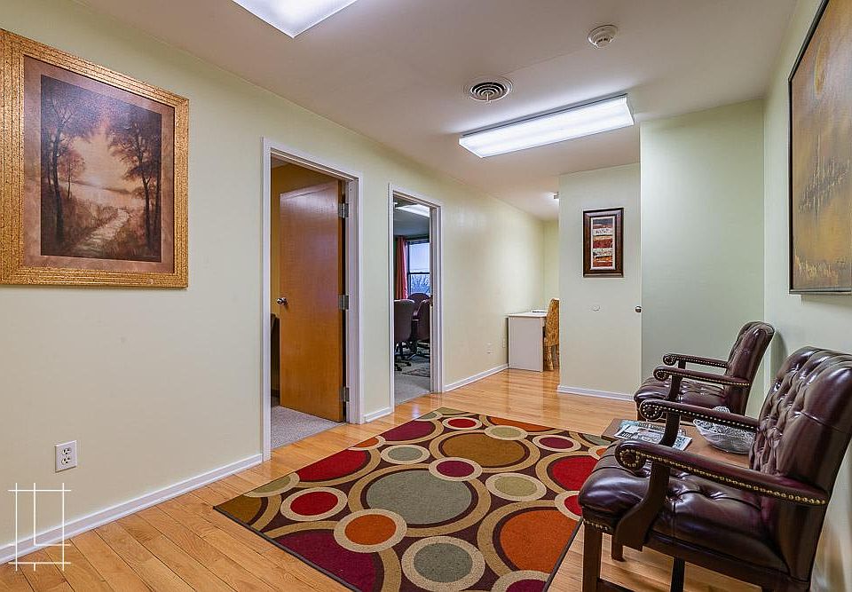 1st image of 61 Parsons Ave #65-C