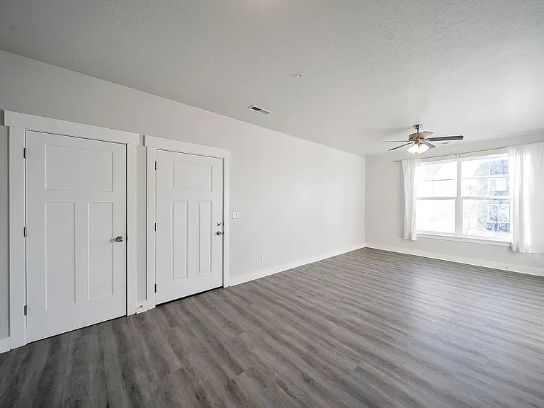 13084 S Tortola Dr #201 — Photo 4