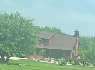 238987 Chico Rd, Wausau, WI 54403