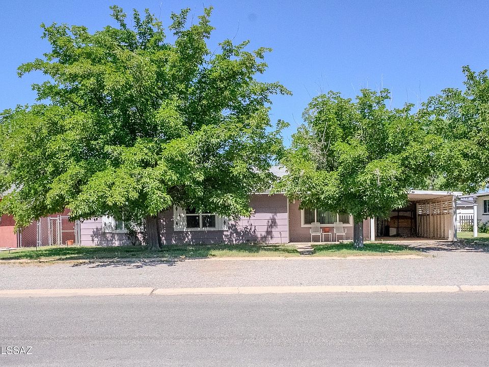 1st image of 432 N Cochise Ave