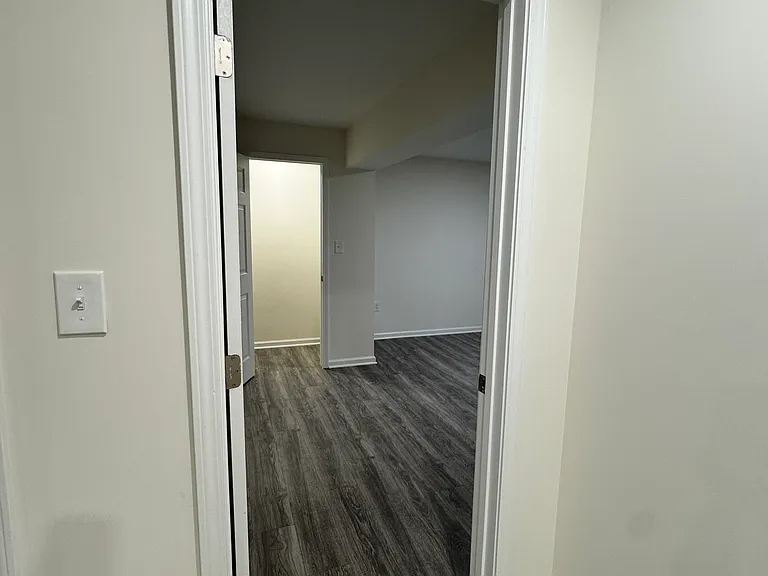 10112 Preakness Dr — Photo 5