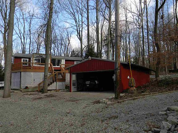 2nd image of 1381 Lakeside Dr