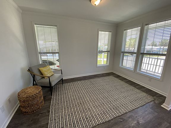 5th image of 7000 20th St #701