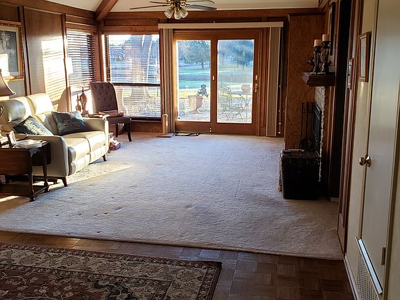 5th image of 2741 Laurel Oaks Dr