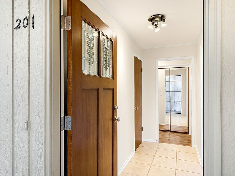 1st image of 3021 21st Ave W APT 201