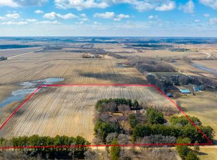 7711 Marjorie Dr, Marengo, IL 60152