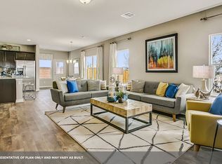 401 Lewisville Ln, Leander, TX 78641