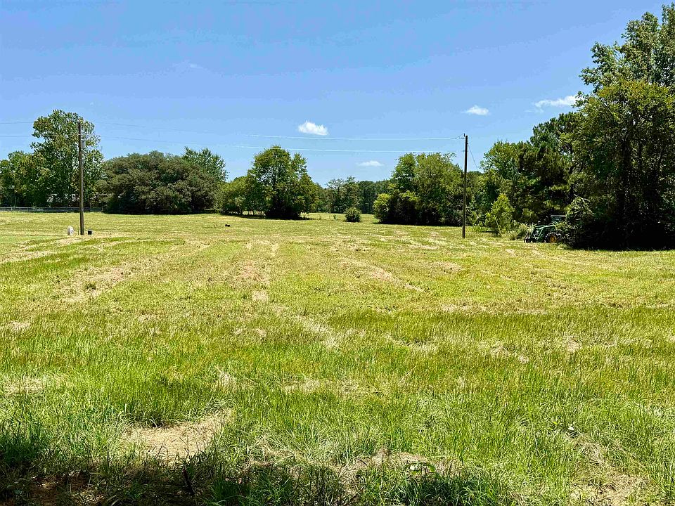 2nd image of 1468 Buchanan Rd