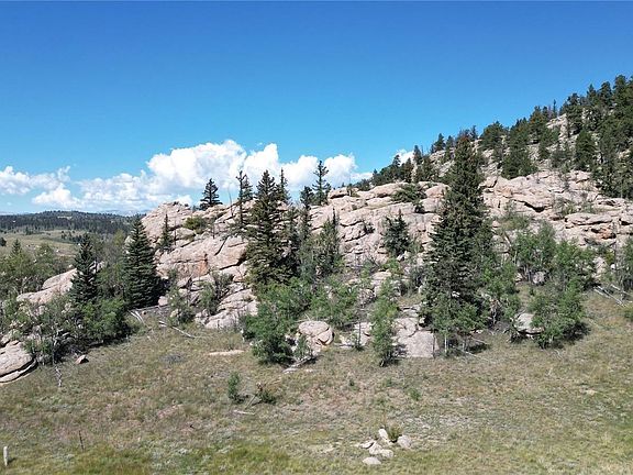 3rd image of 63 Longbow Court LOT 21