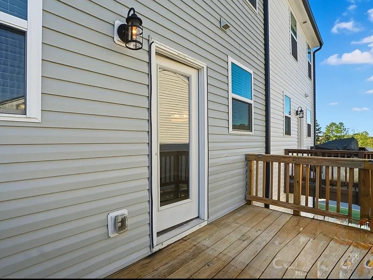 12009 Chesapeake Mallard Dr — Photo 13