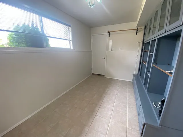 1050 Tacoma Ave NE — Photo 28