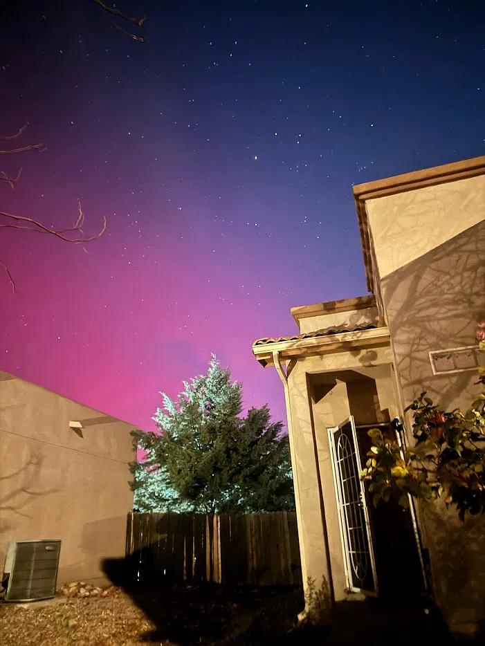 Primo Colores, Santa Fe — Photo 4