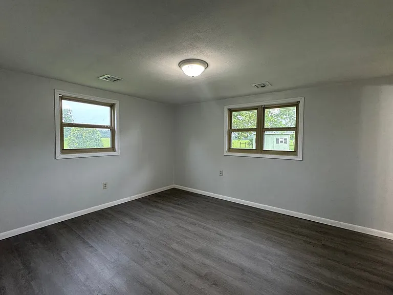 17588 County Road 136 — Photo 14