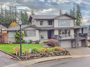 1902 N 18th Ct, Washougal, WA 98671