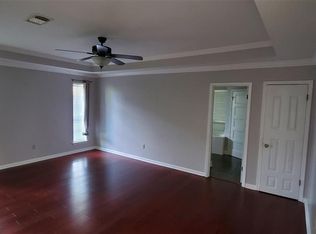 8147 John Newcombe Ave, Baton Rouge, LA 70810