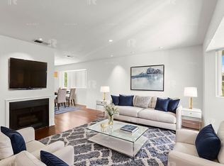 246 Alpine St APT 9, Pasadena, CA 91106