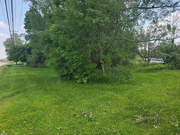 4th image of 0 N River Rd Parcel A