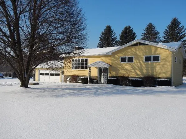 4749 Clawson Dr, Campbell, NY 14821