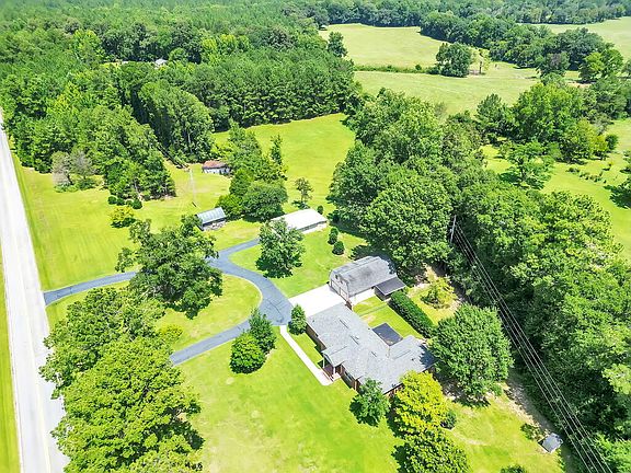 4th image of 200 Stevenson Rd